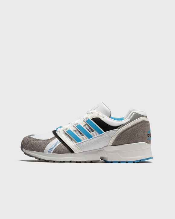 Adidas zx 53 sale