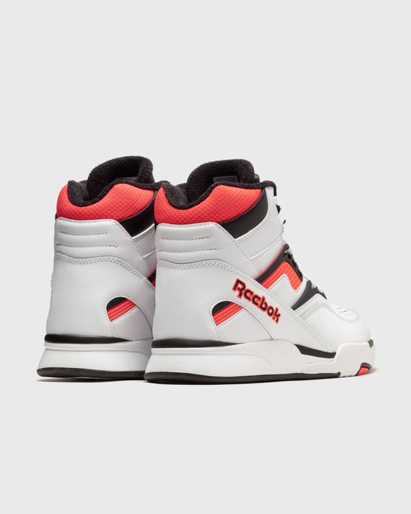 Reebok Pump TZ 