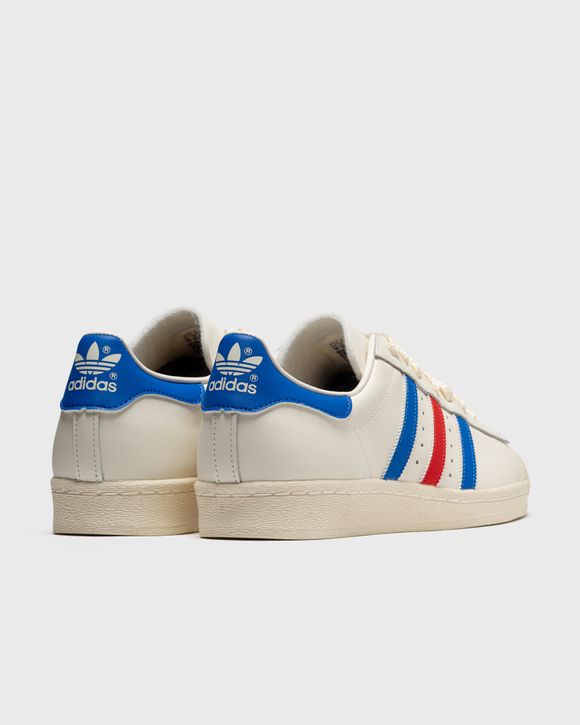 Adidas superstar tricolor online