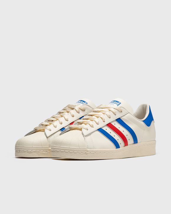 SUPERSTAR 82