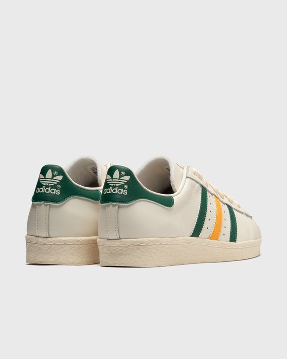 SUPERSTAR 82