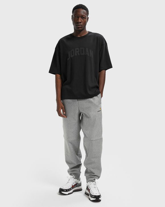 Thumbnail - FLT ESS BOXY SS CREW