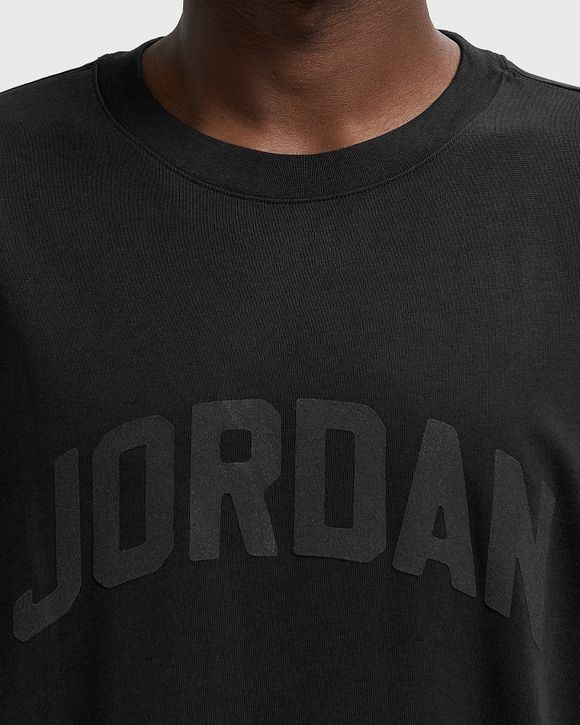 FLT ESS BOXY SS CREW