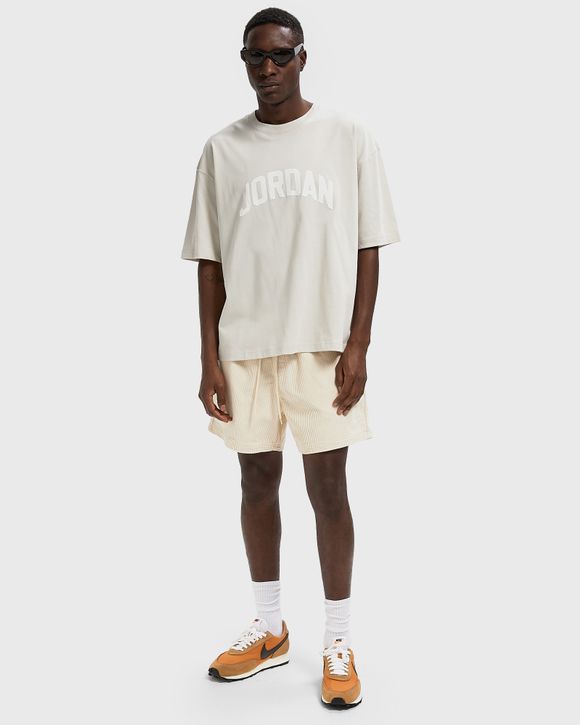 Thumbnail - FLT ESS BOXY SS CREW