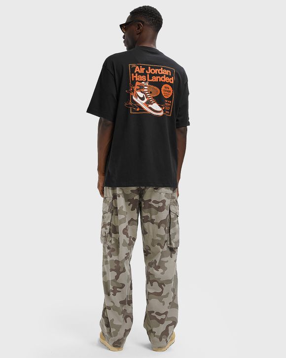 Thumbnail - NC AJ1 AD SS CREW