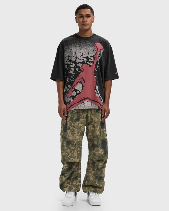 Thumbnail - NC REISSUE OVSZ SS CREW