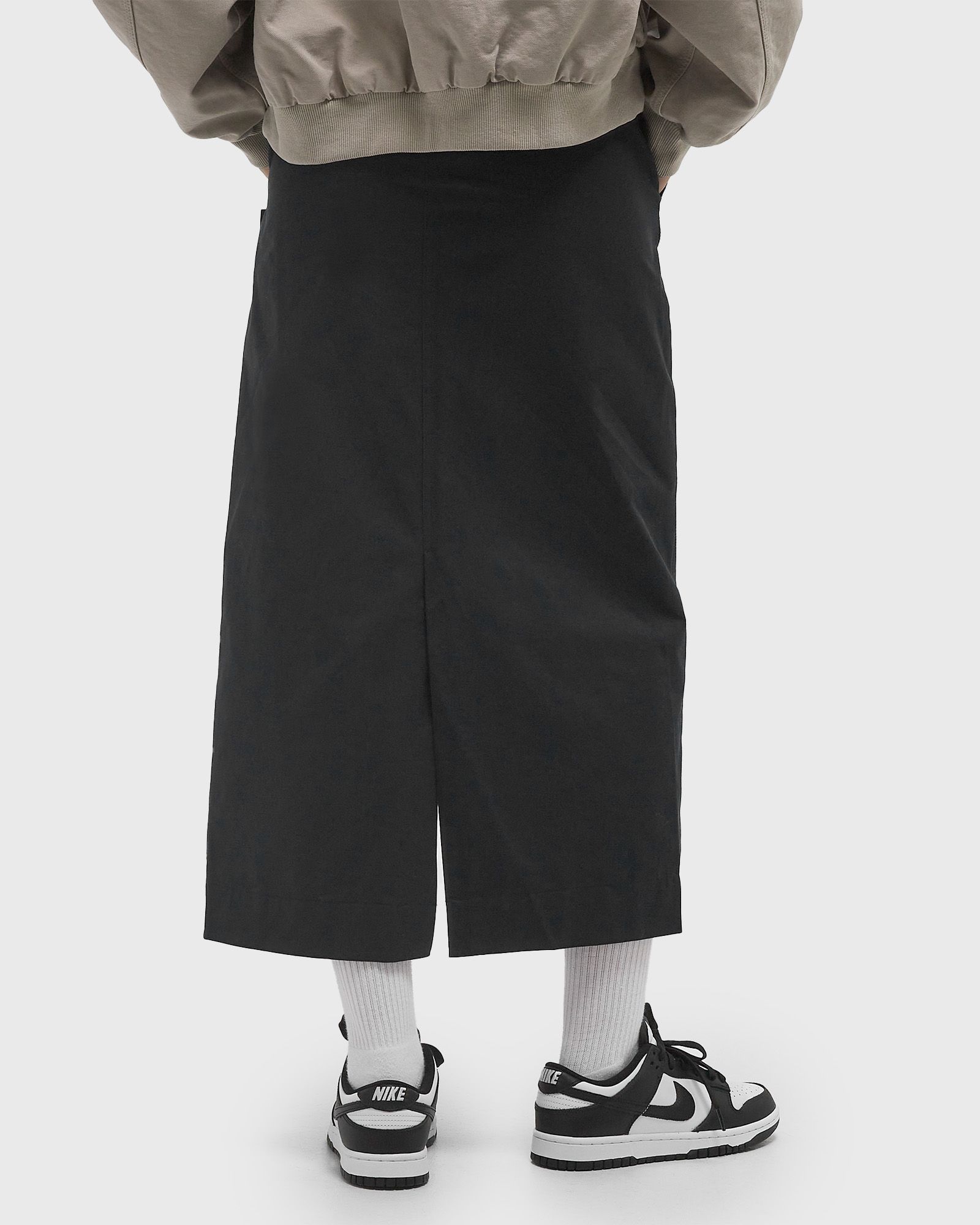 WMNS Sportswear Collection Twill Skirt