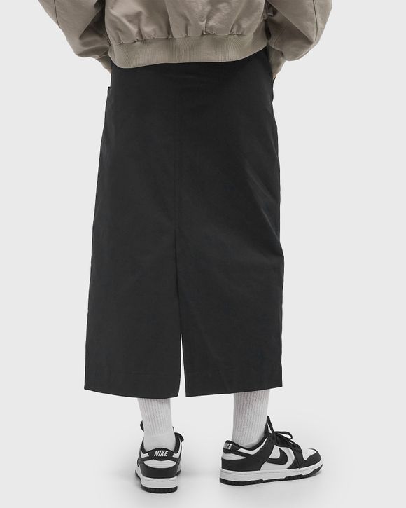 ★Nike★ Sportswear Collection Twill Skirt W Sale HQ8023133 Nike Sportswear Collection Women's Twill Skirt. Nike.com