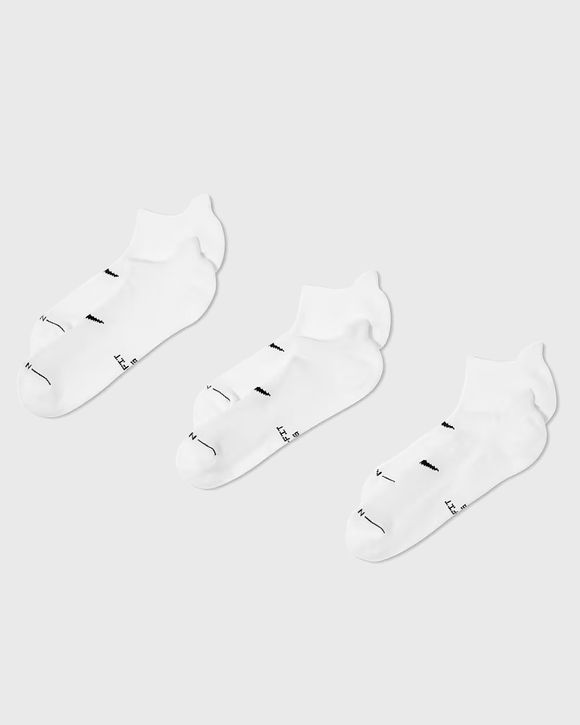 Everyday Elevated Crew-Socks