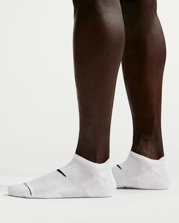 Everyday Elevated Crew-Socks