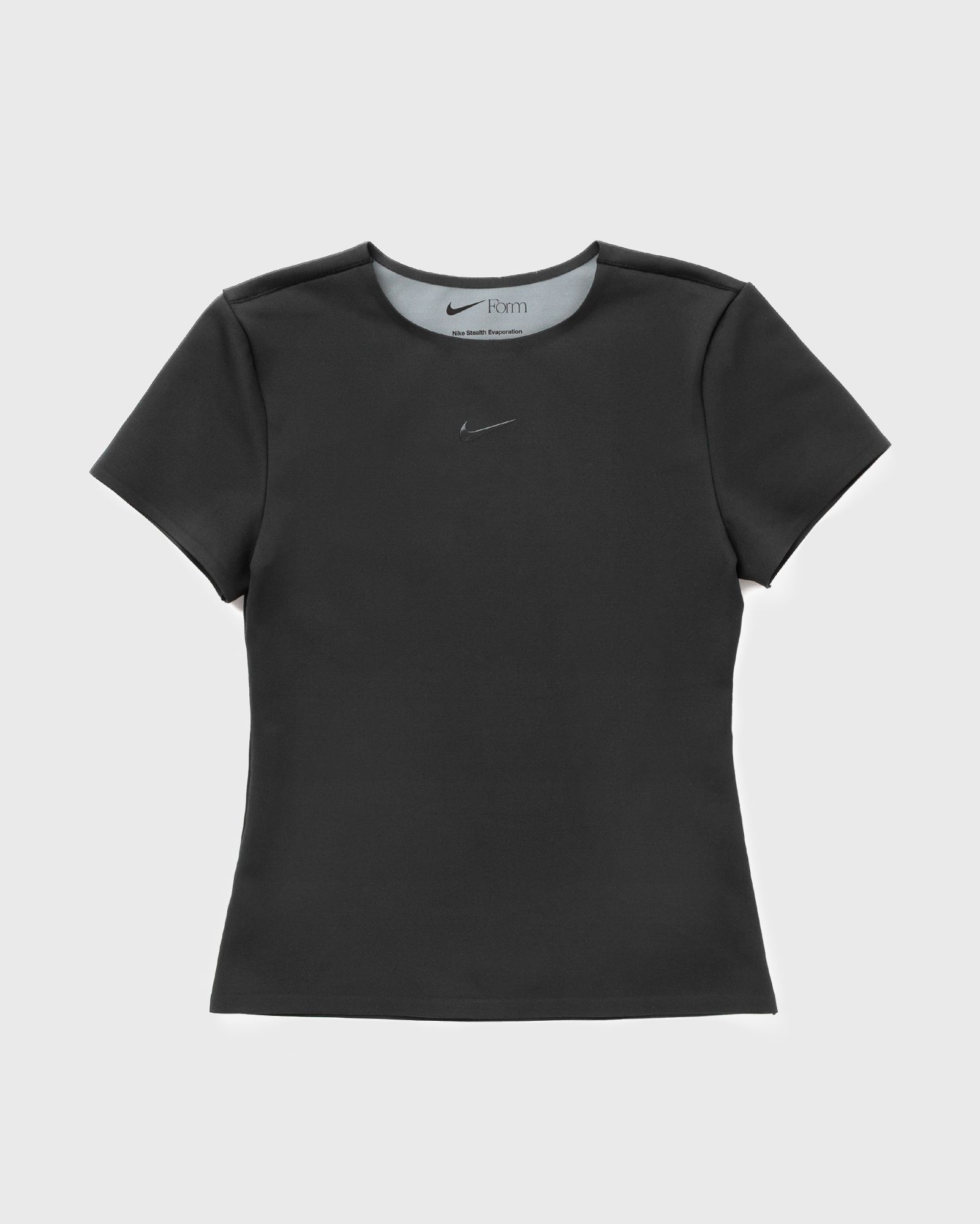 WMNS DF SS TOP