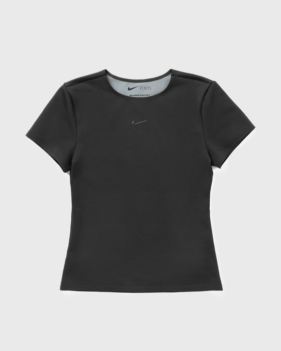 WMNS DF SS TOP