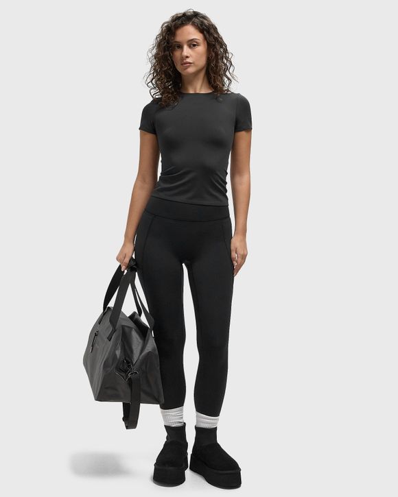 Thumbnail - WMNS DF SS TOP