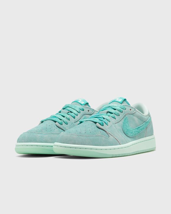Thumbnail - WMNS AIR JORDAN 1 RETRO LOW OG