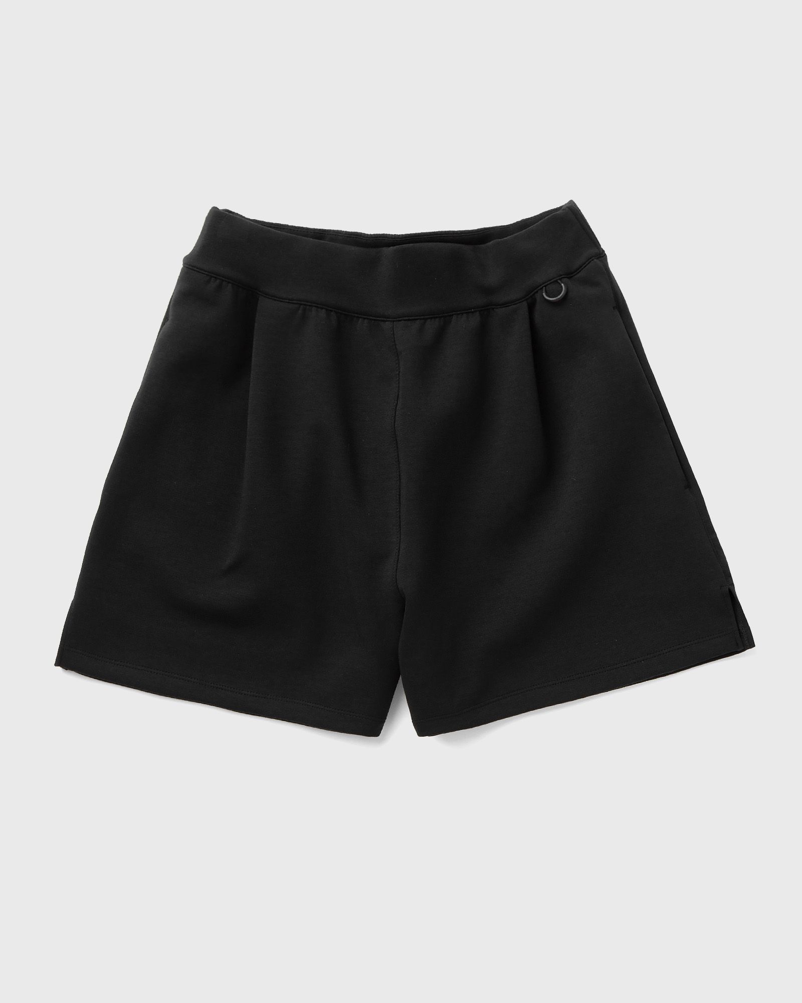 WMNS 24.7 ImpossiblySoft