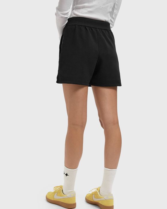 WMNS 24.7 ImpossiblySoft