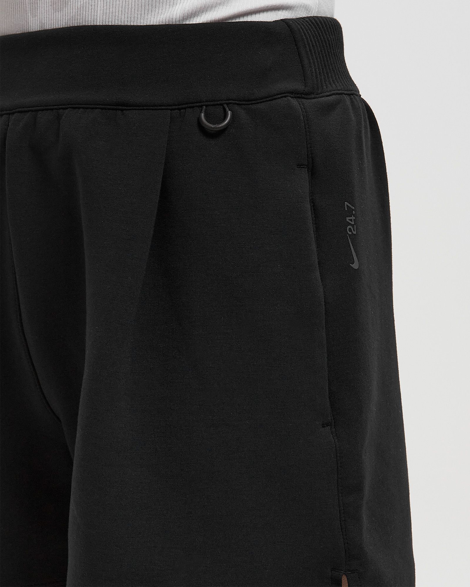 WMNS 24.7 ImpossiblySoft