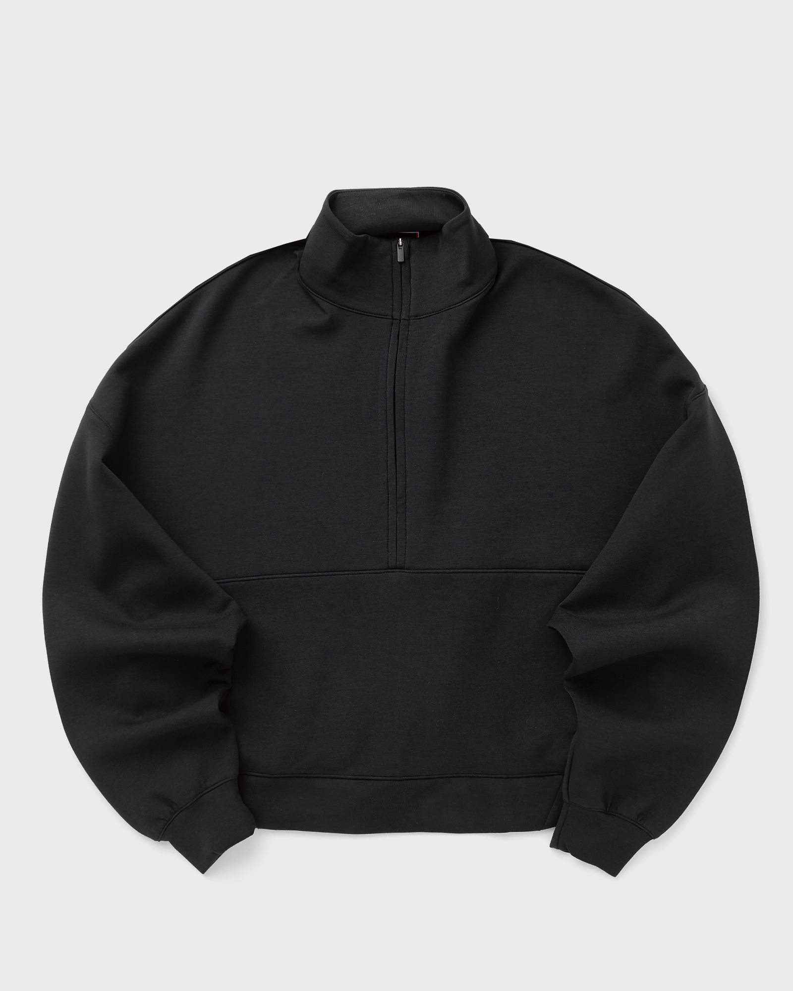 WMNS 24.7 ImpossiblySoft