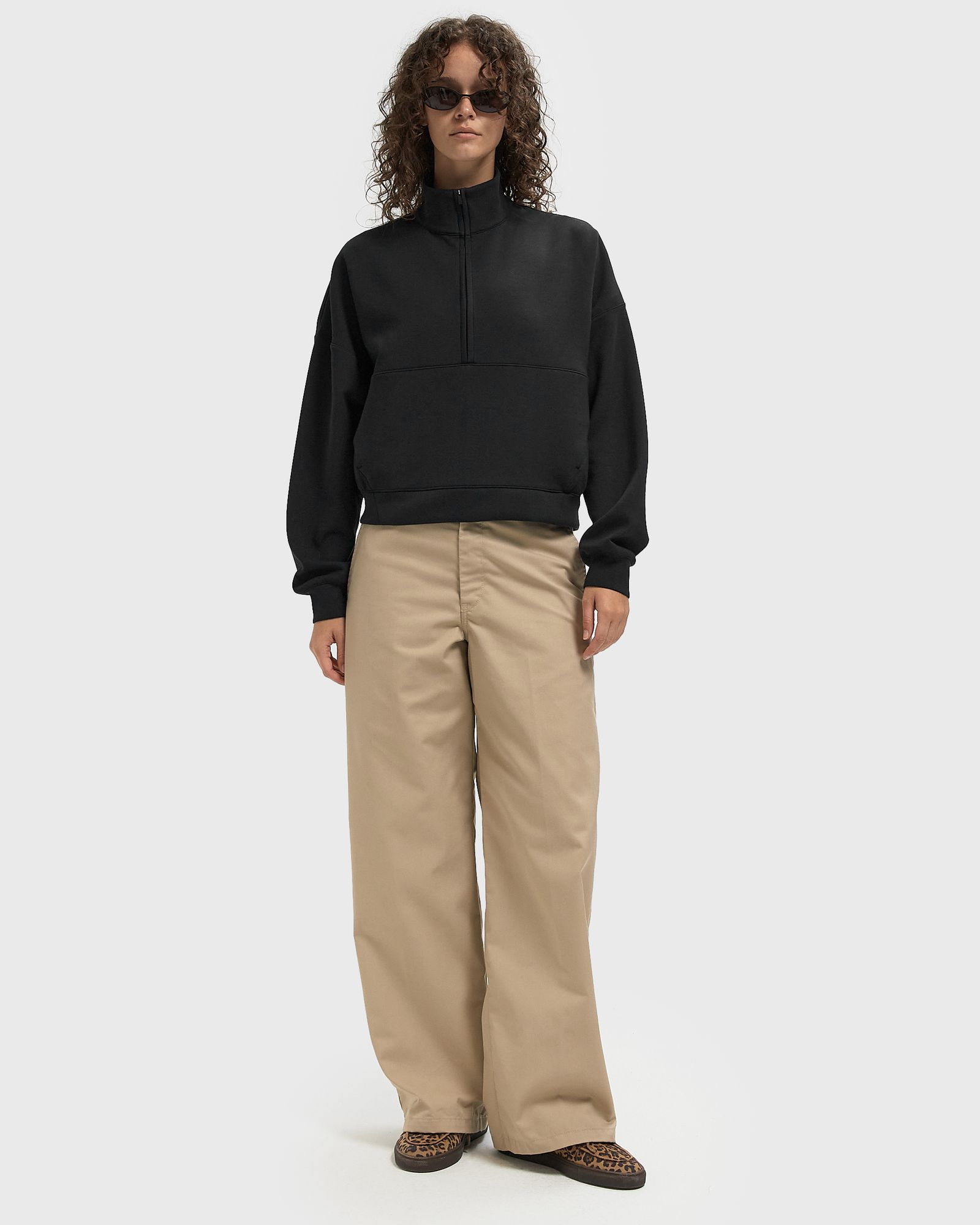 WMNS 24.7 ImpossiblySoft