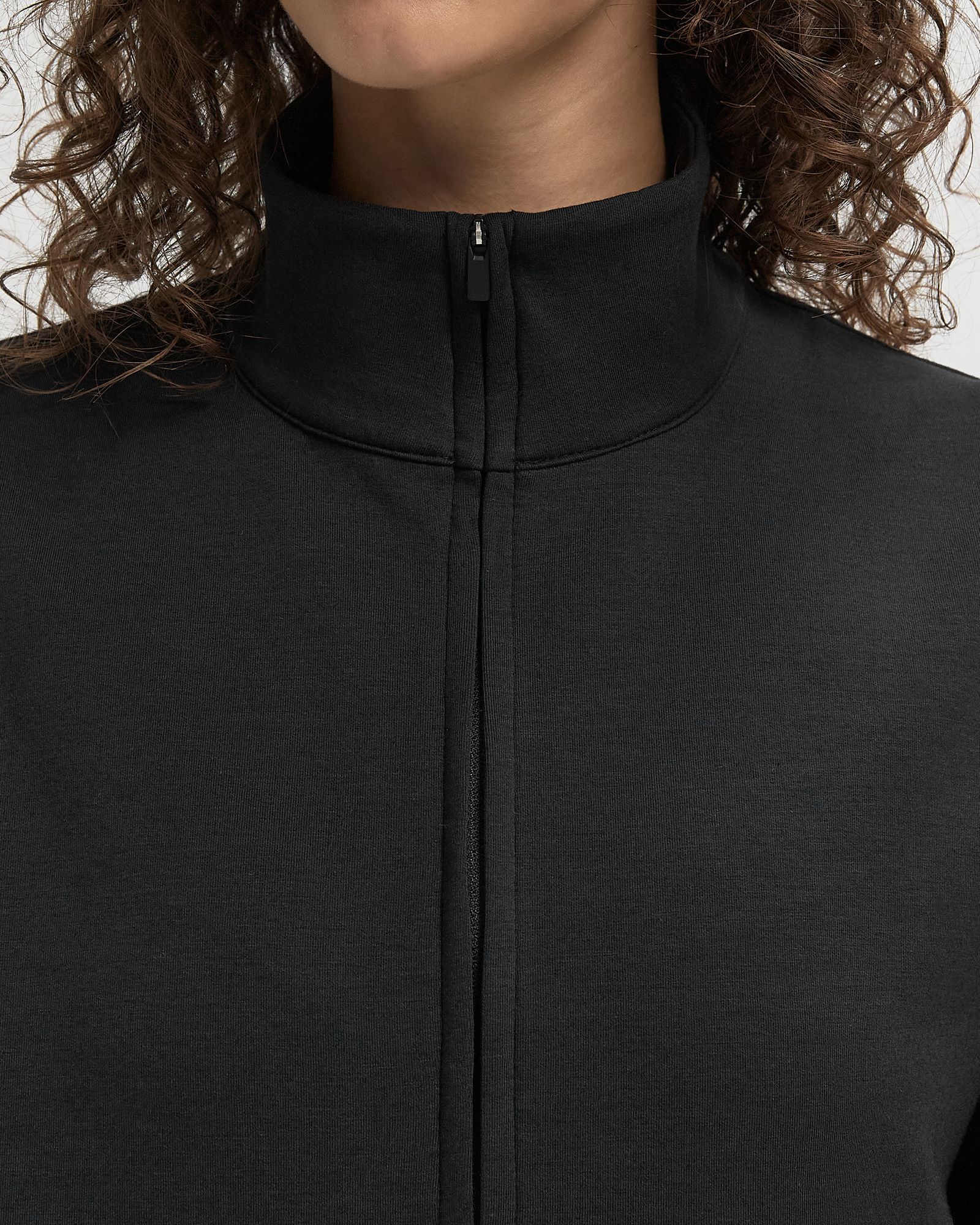 WMNS 24.7 ImpossiblySoft