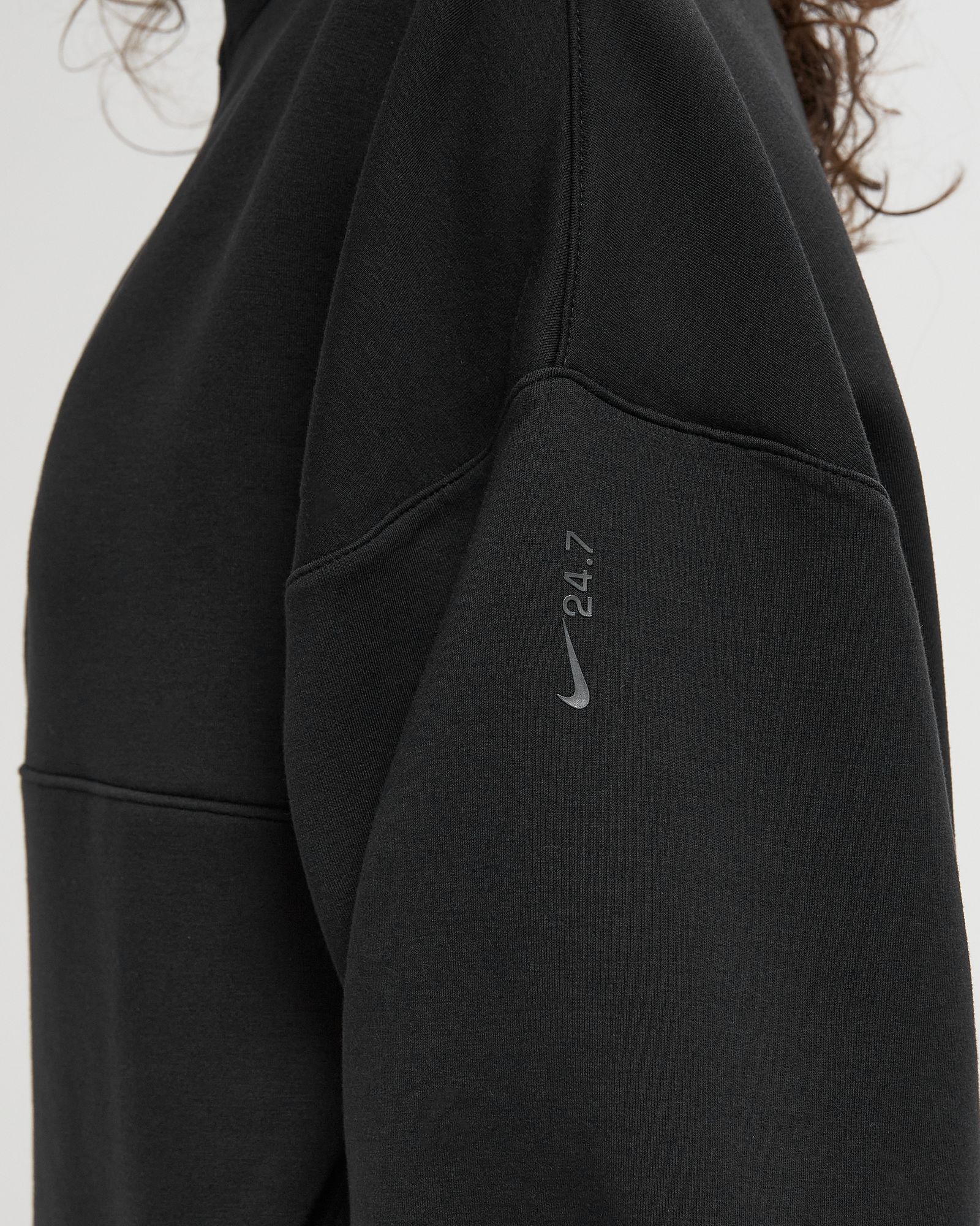 WMNS 24.7 ImpossiblySoft