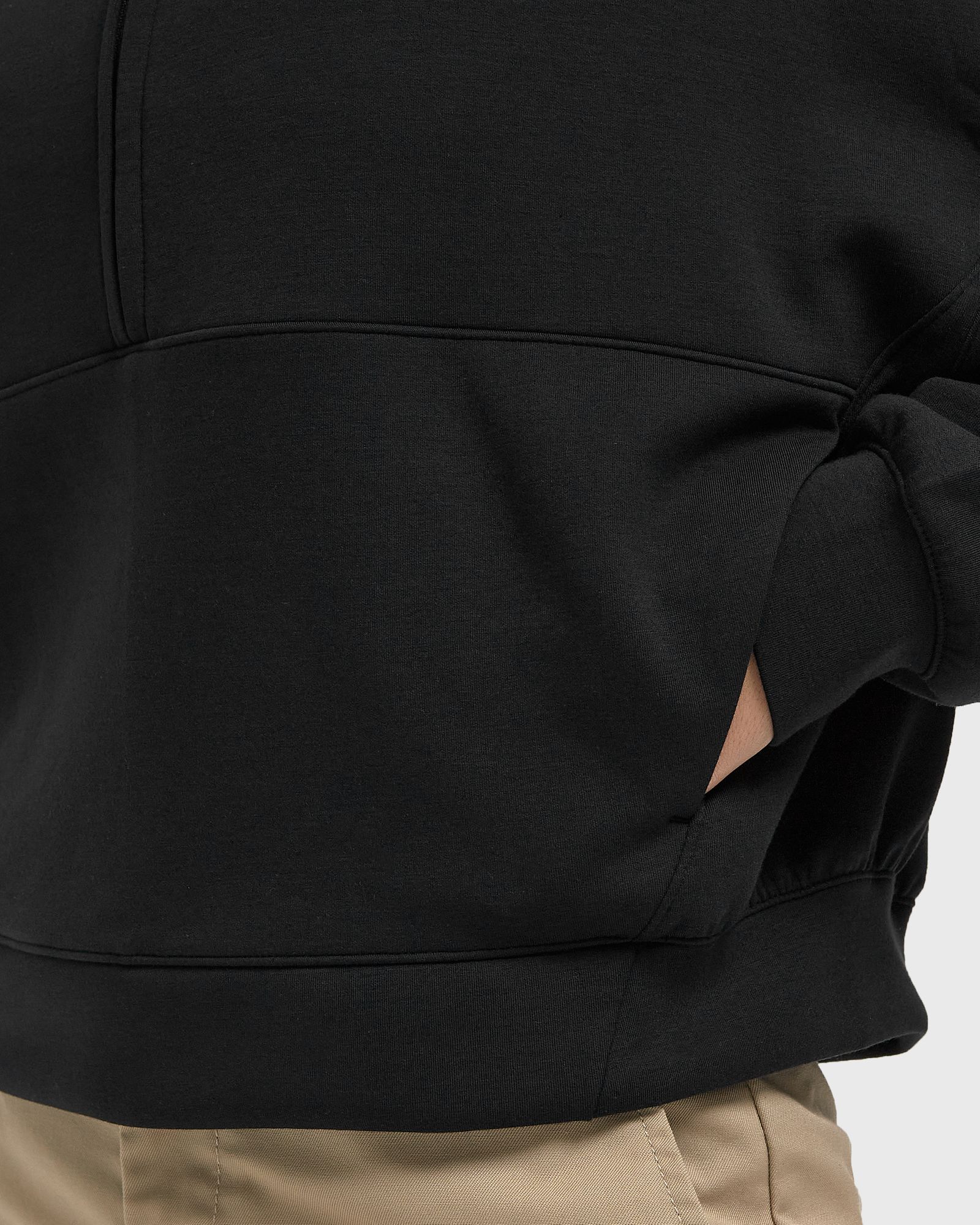 WMNS 24.7 ImpossiblySoft