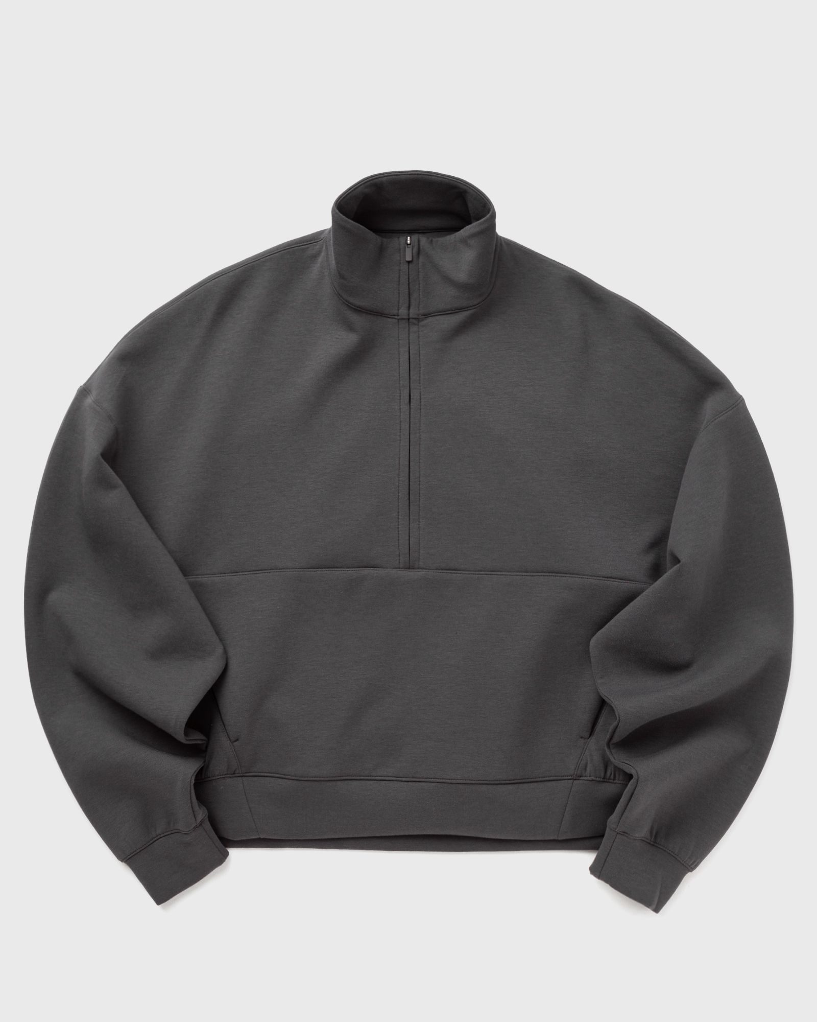 WMNS 24.7 ImpossiblySoft