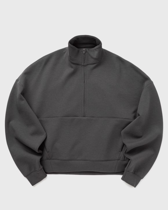 WMNS 24.7 ImpossiblySoft