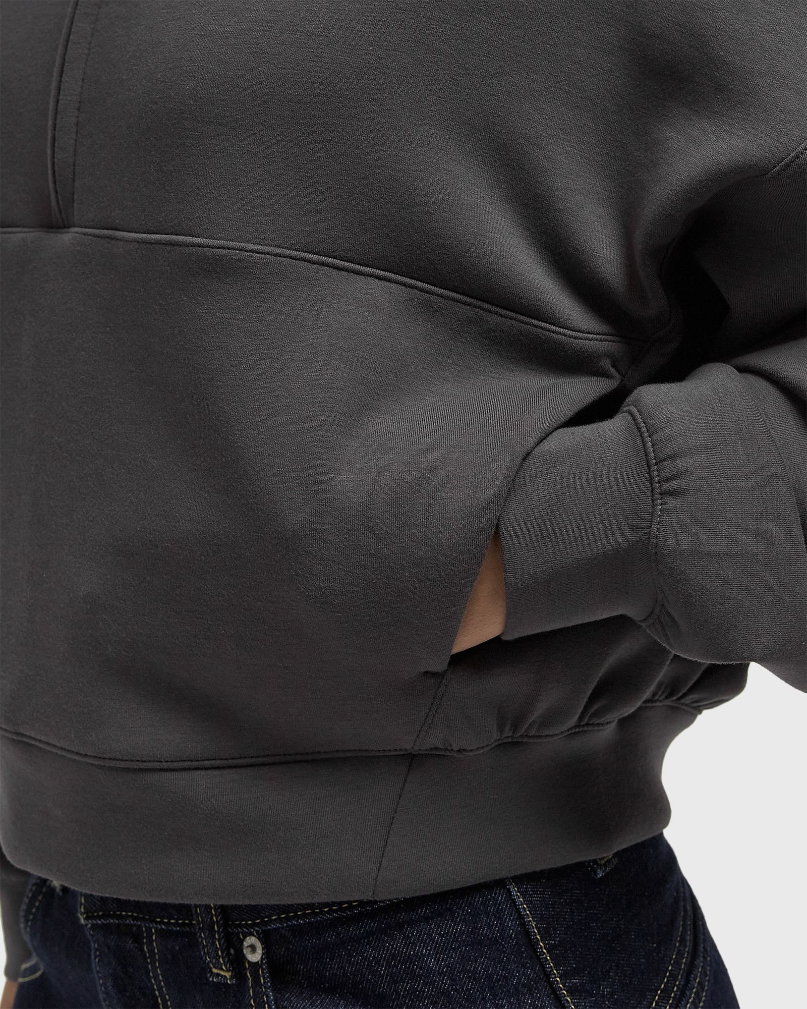 WMNS 24.7 ImpossiblySoft