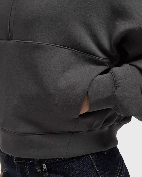 WMNS 24.7 ImpossiblySoft