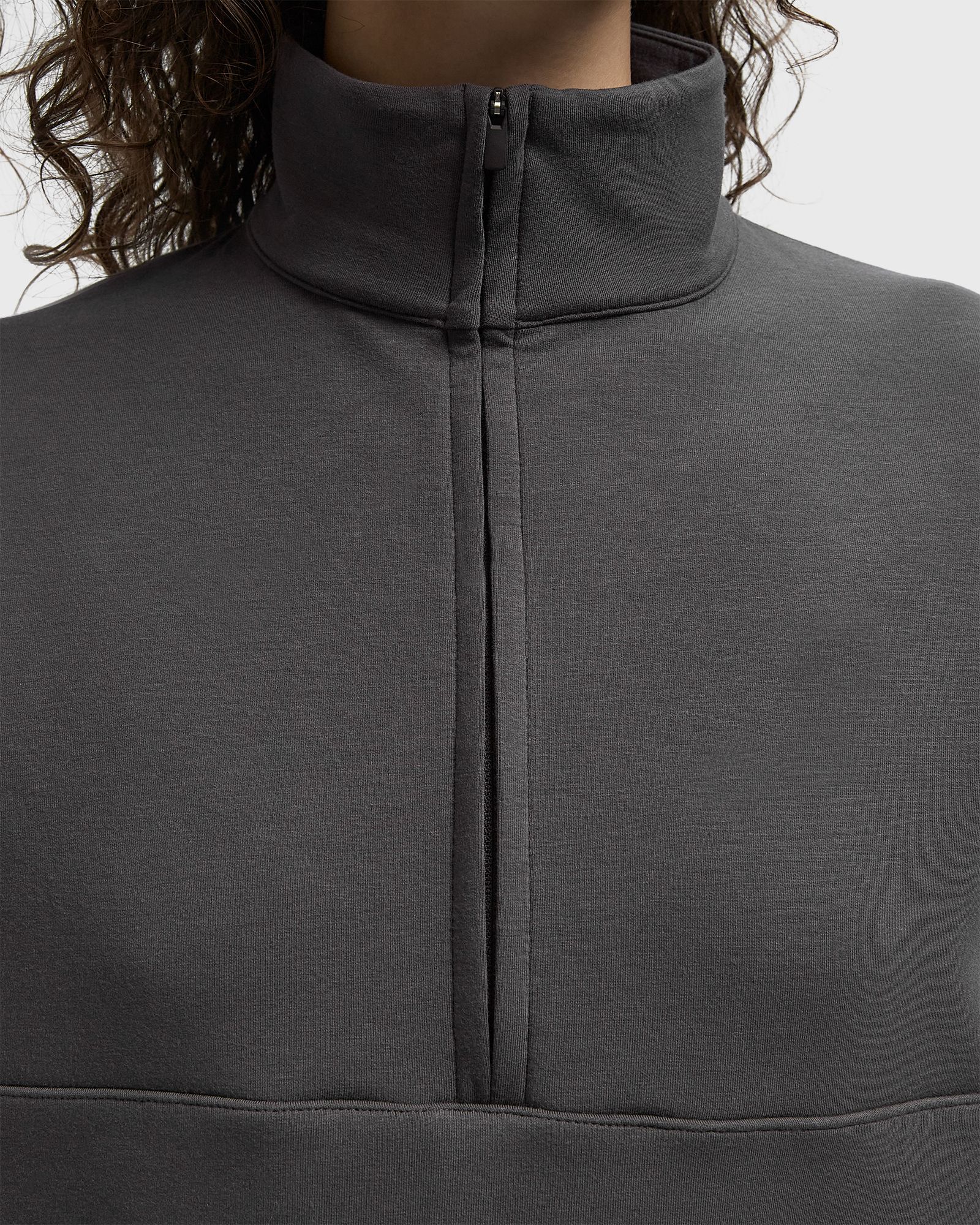 WMNS 24.7 ImpossiblySoft