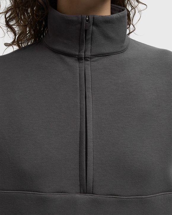 WMNS 24.7 ImpossiblySoft