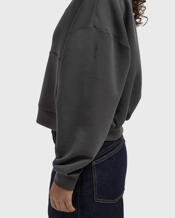 WMNS 24.7 ImpossiblySoft