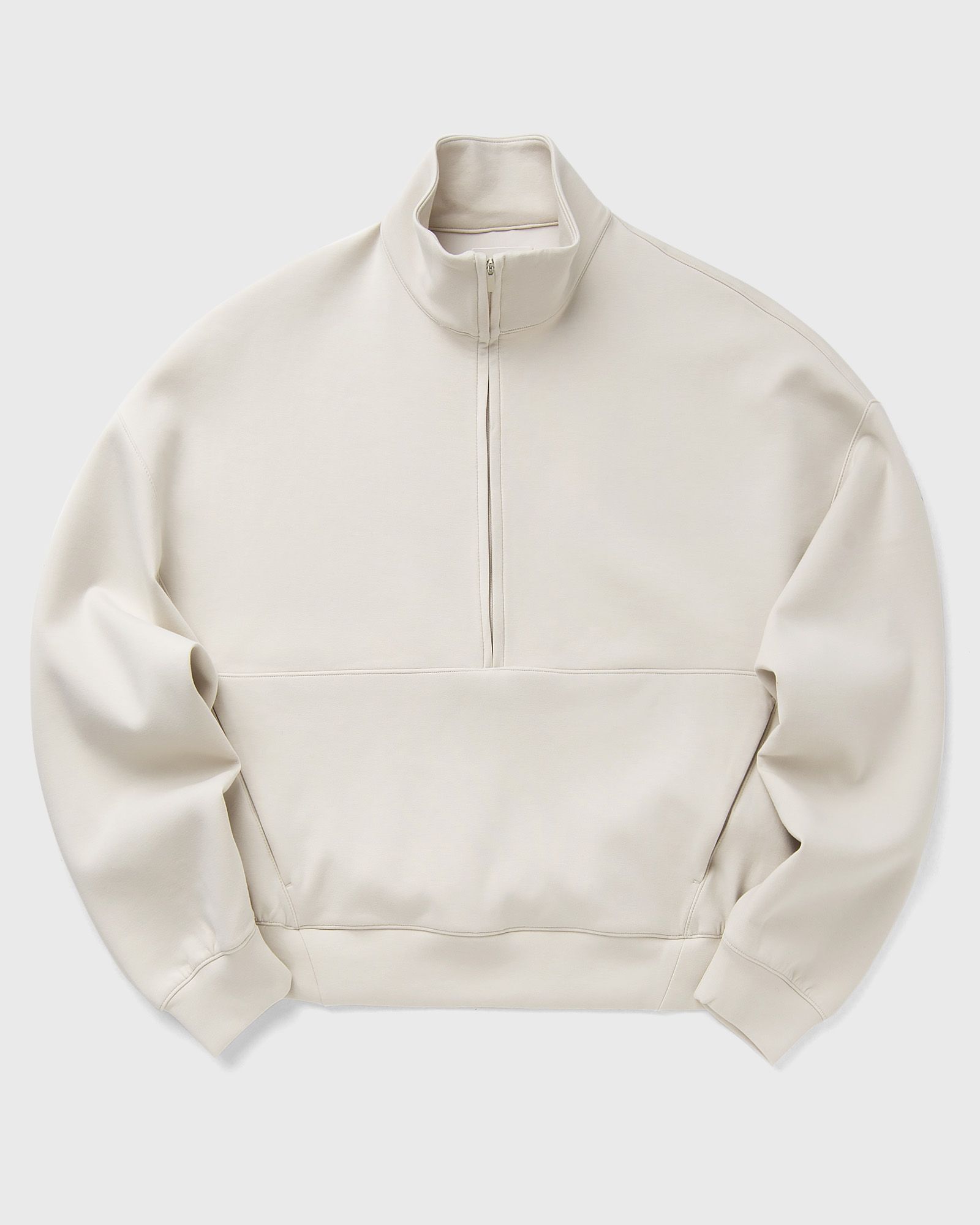 WMNS 24.7 ImpossiblySoft