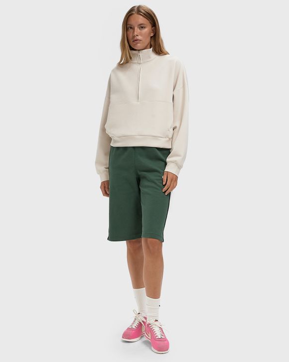 WMNS 24.7 ImpossiblySoft