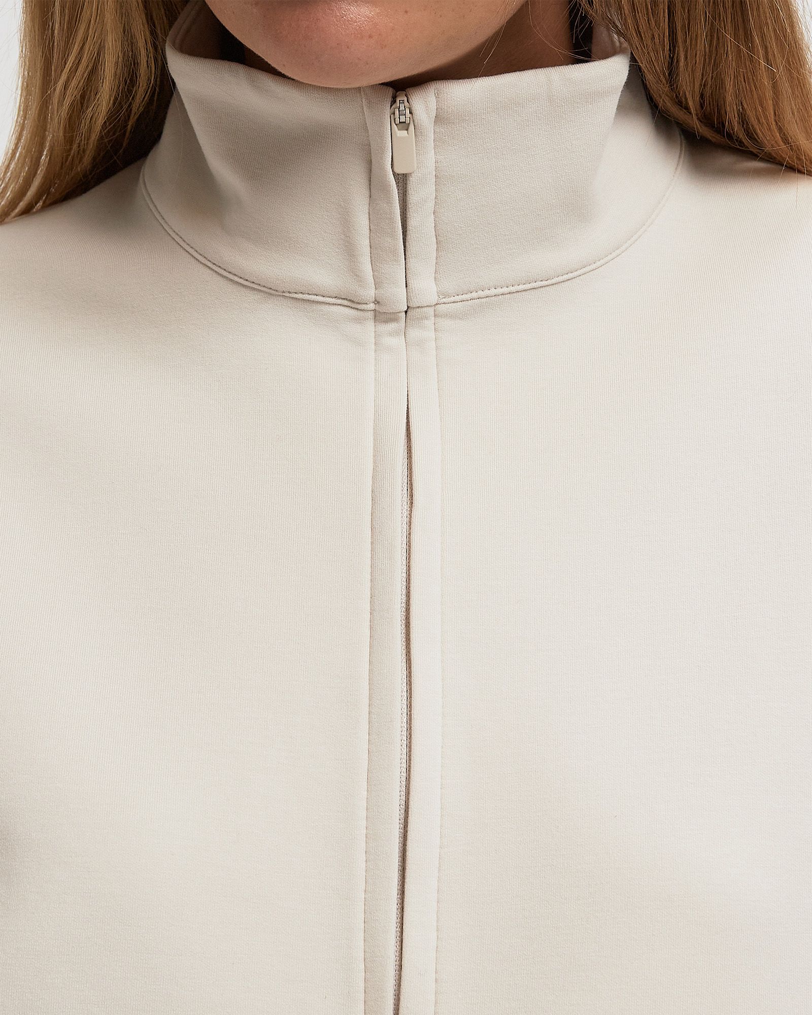 WMNS 24.7 ImpossiblySoft