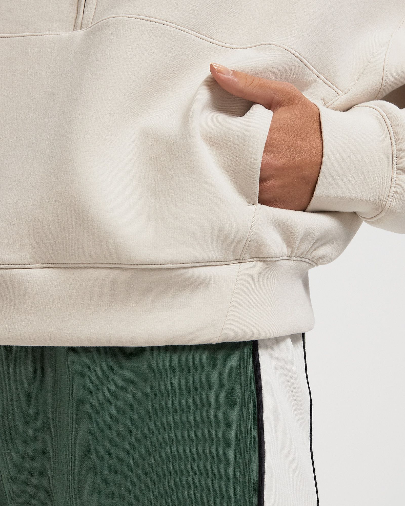 WMNS 24.7 ImpossiblySoft