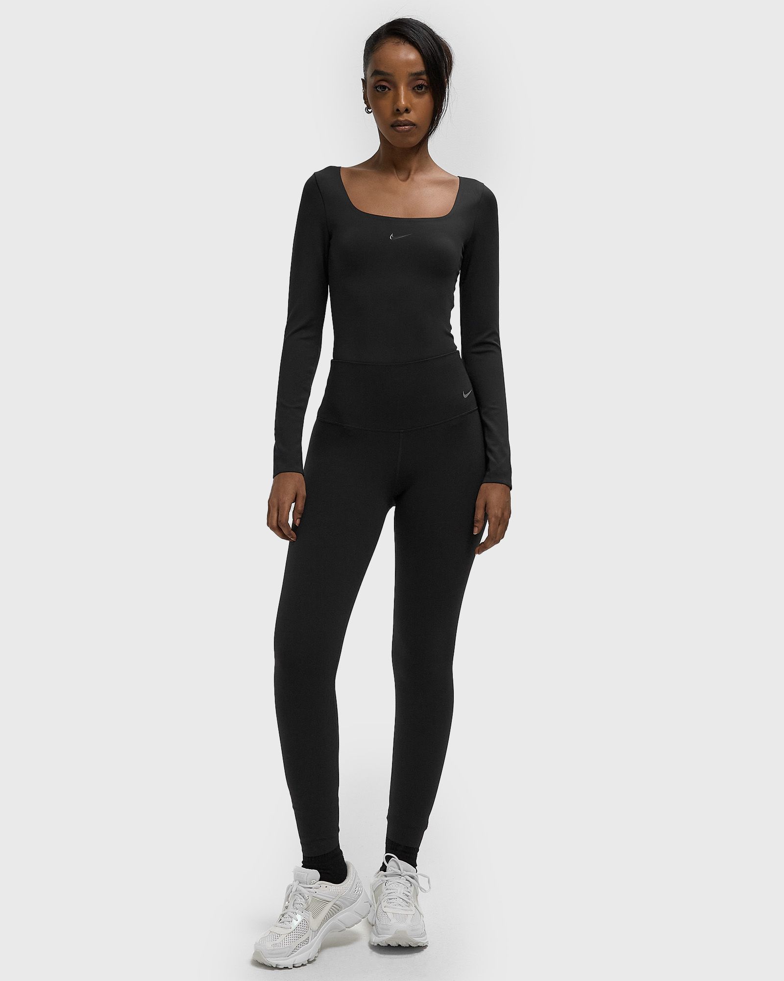 WMNS DF LS BODYSUIT