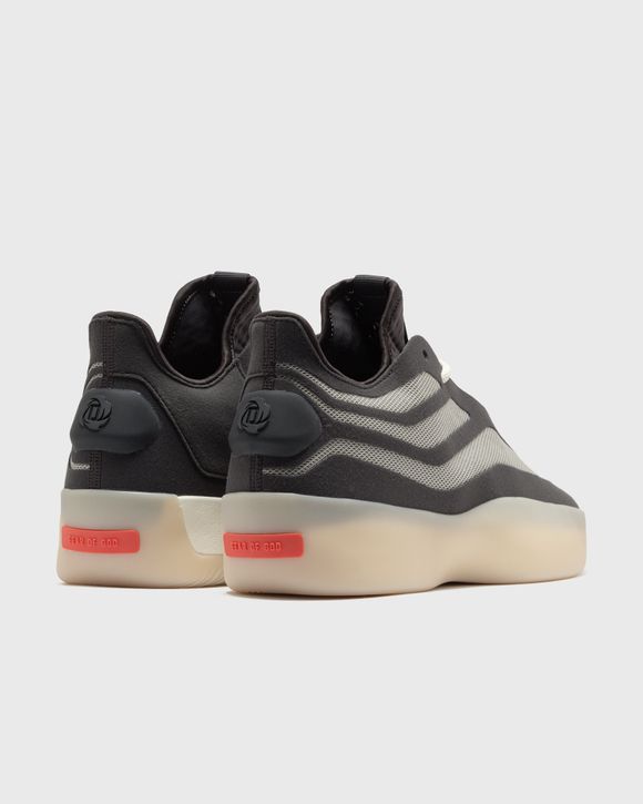 ATHLETICS II BASKETBALL