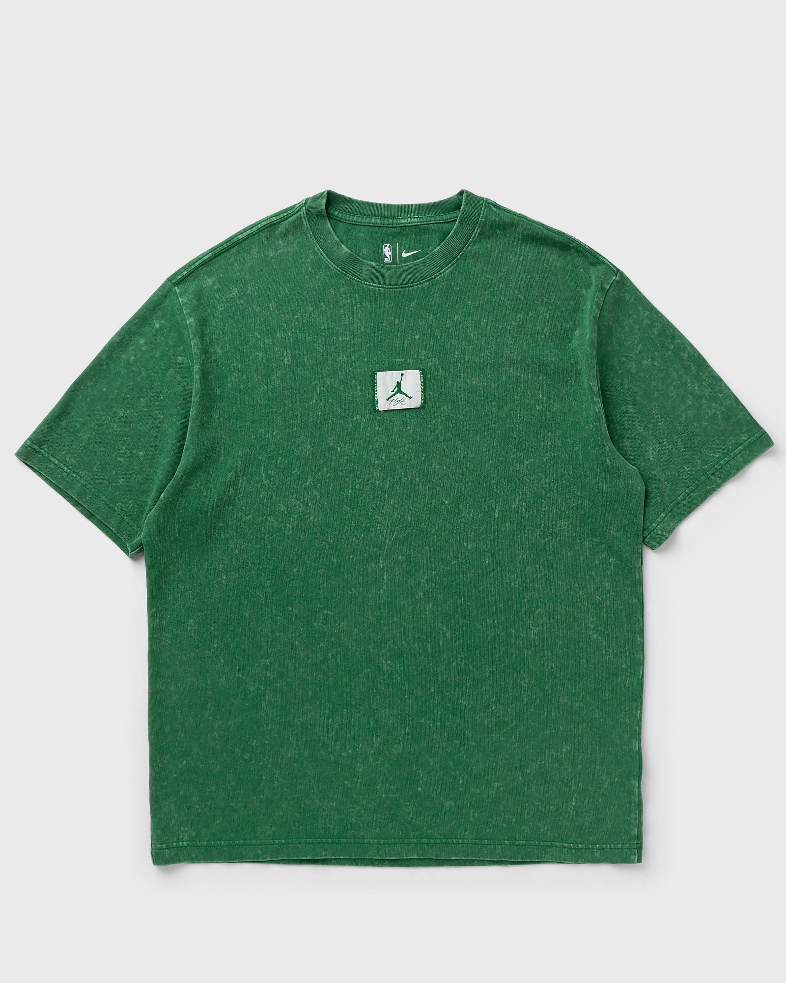 BOS M NK CTS STMT JDN 85 TEE