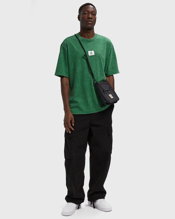 BOS M NK CTS STMT JDN 85 TEE