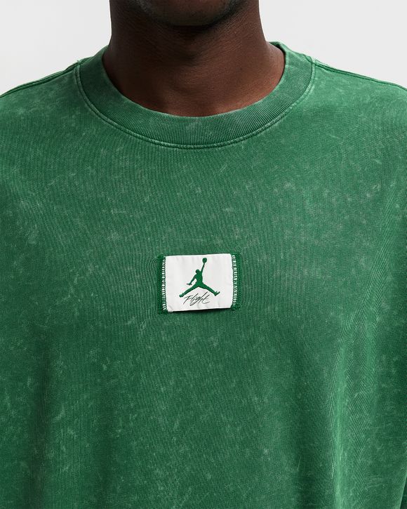 BOS M NK CTS STMT JDN 85 TEE