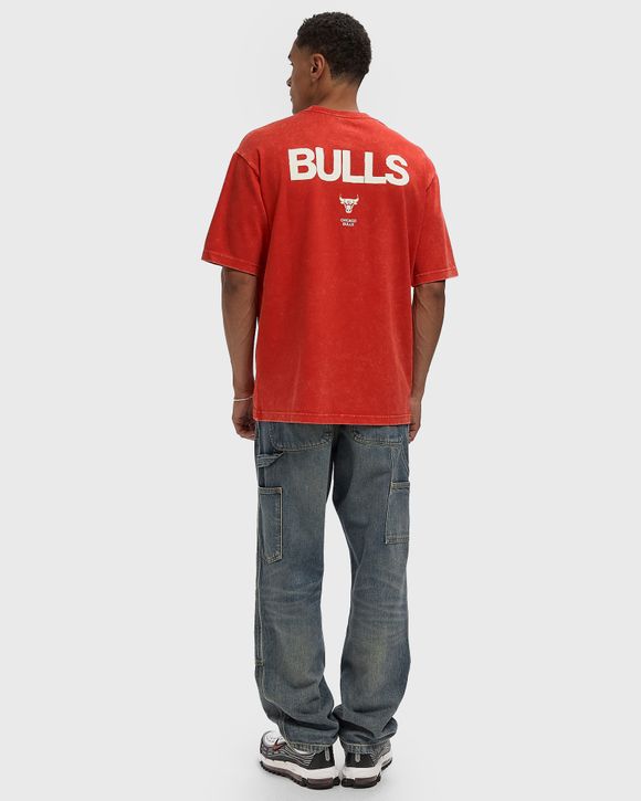 Thumbnail - CHI M NK CTS STMT JDN 85 TEE
