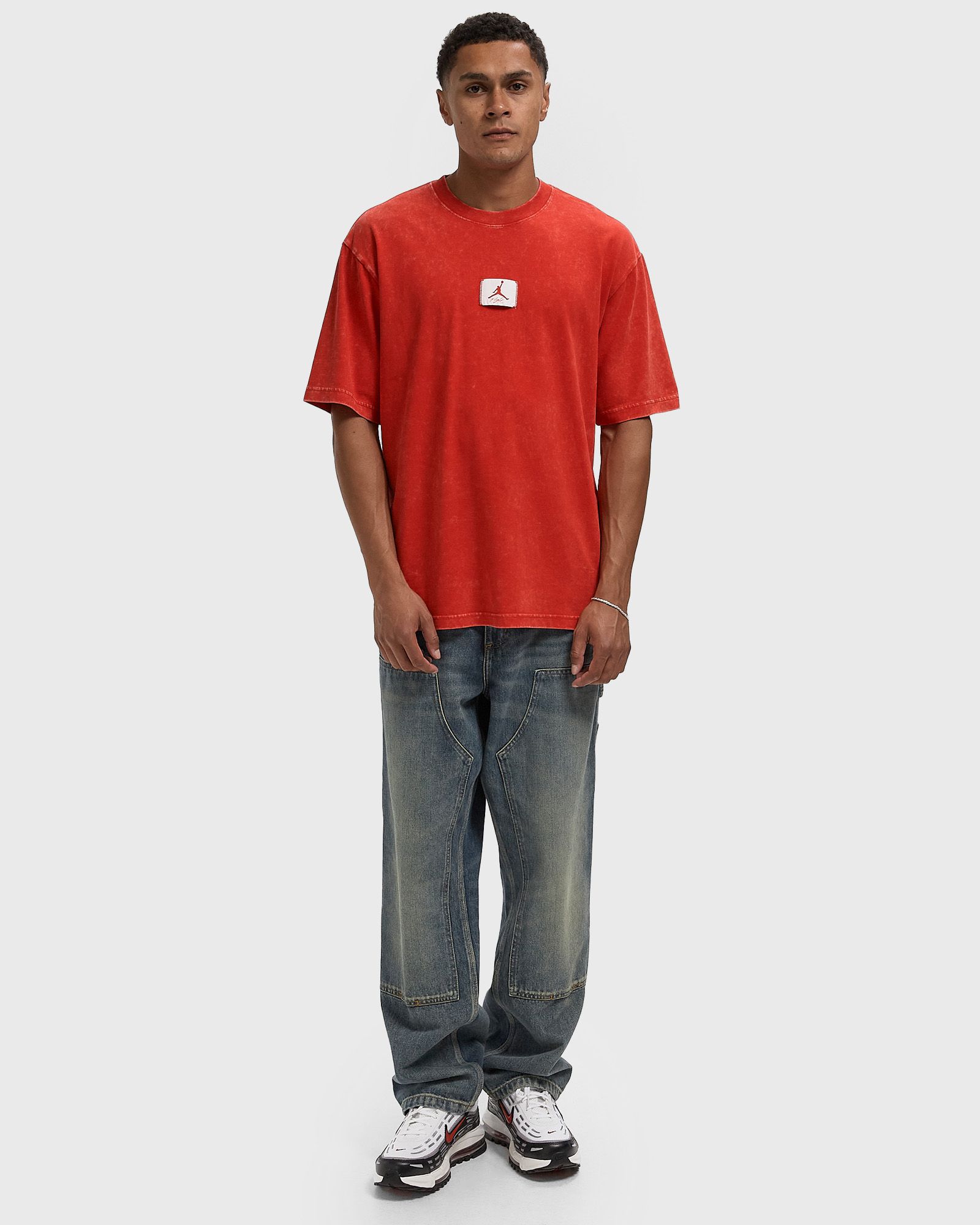 CHI M NK CTS STMT JDN 85 TEE