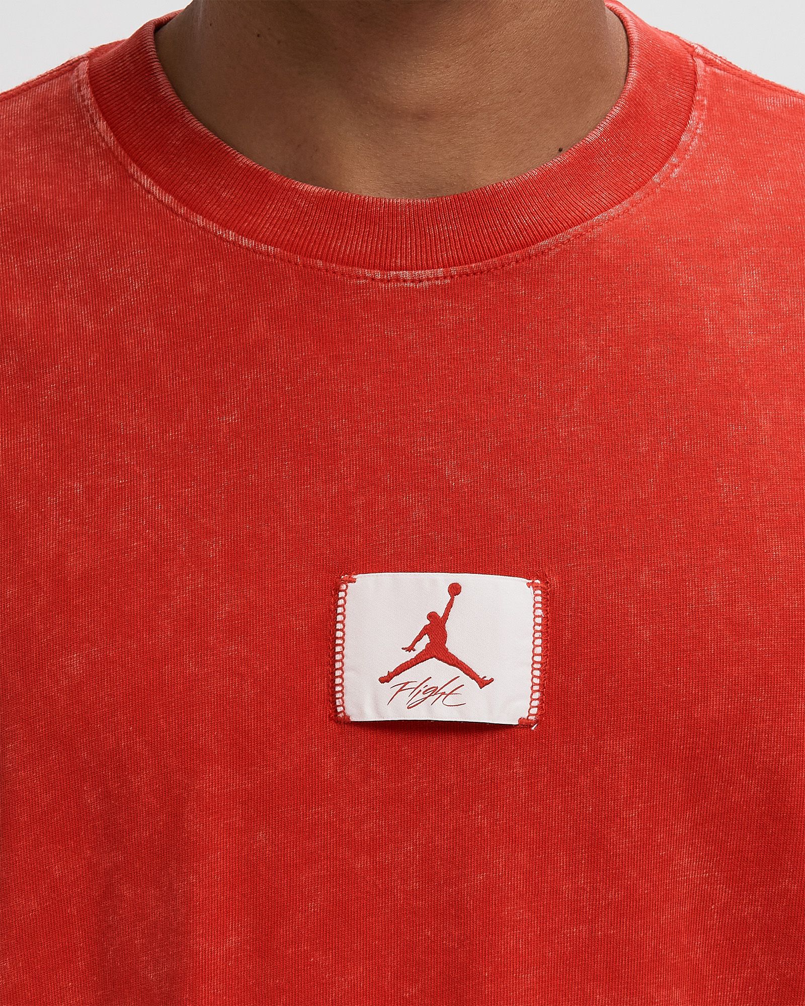 CHI M NK CTS STMT JDN 85 TEE