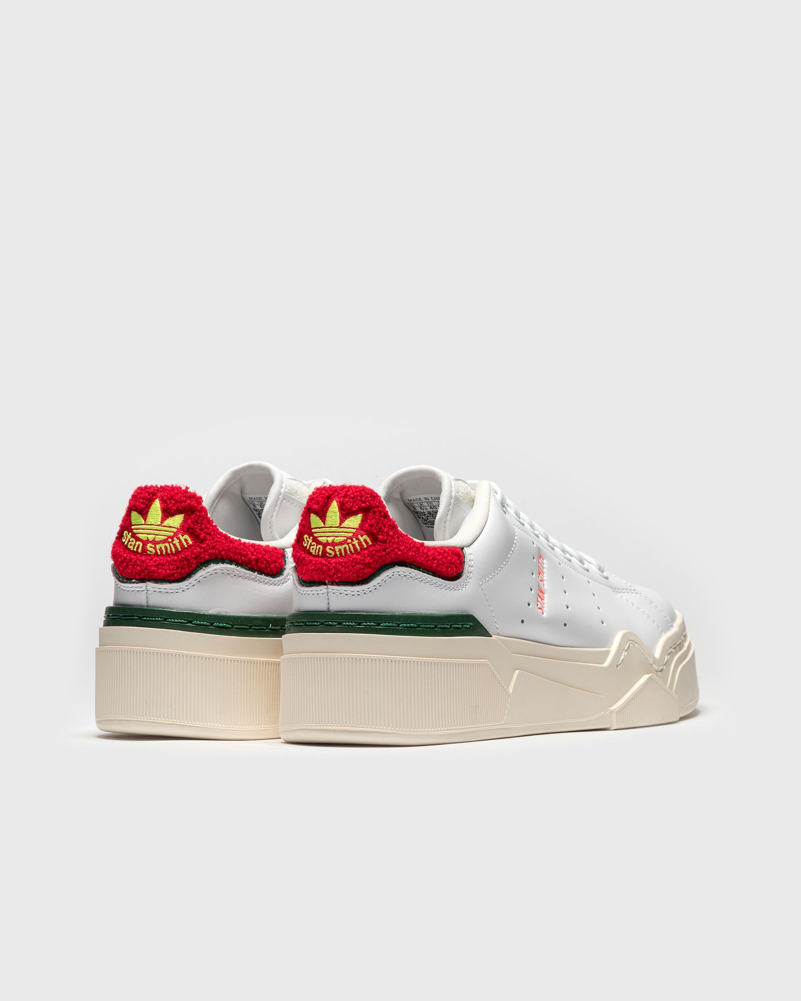 STAN SMITH BONEGA 2B W