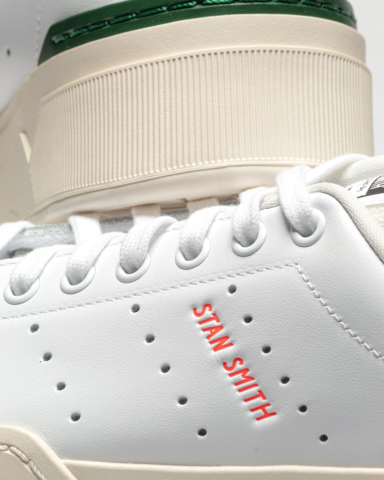 STAN SMITH BONEGA 2B W