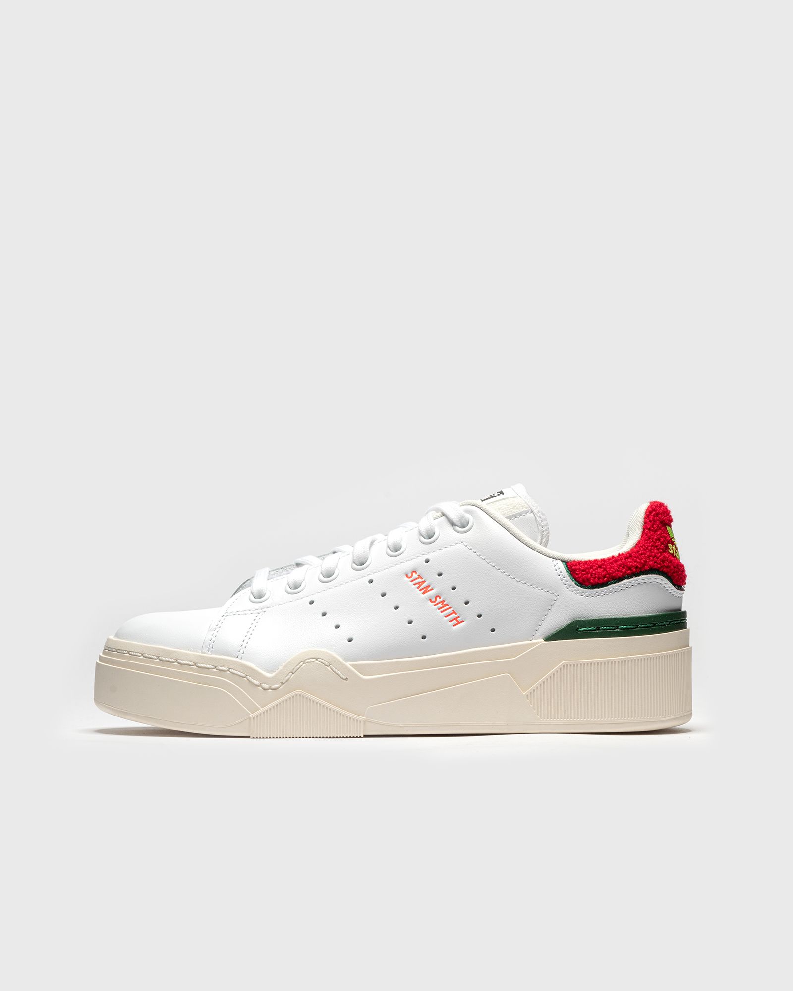 STAN SMITH BONEGA 2B W