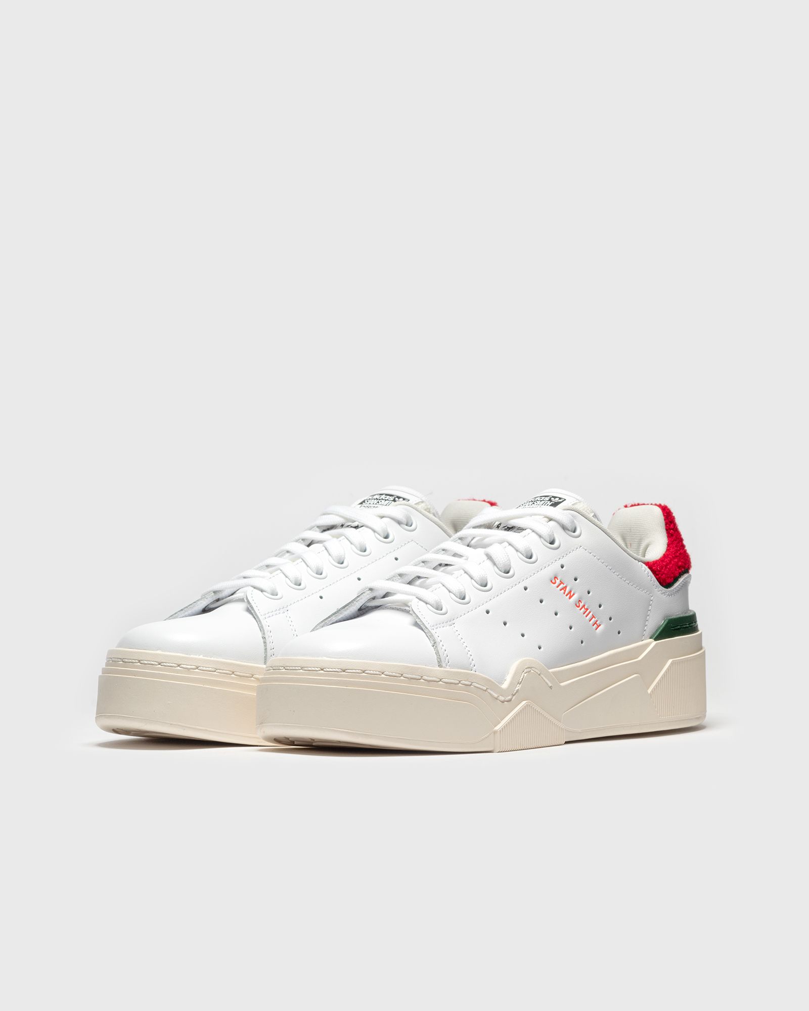 STAN SMITH BONEGA 2B W