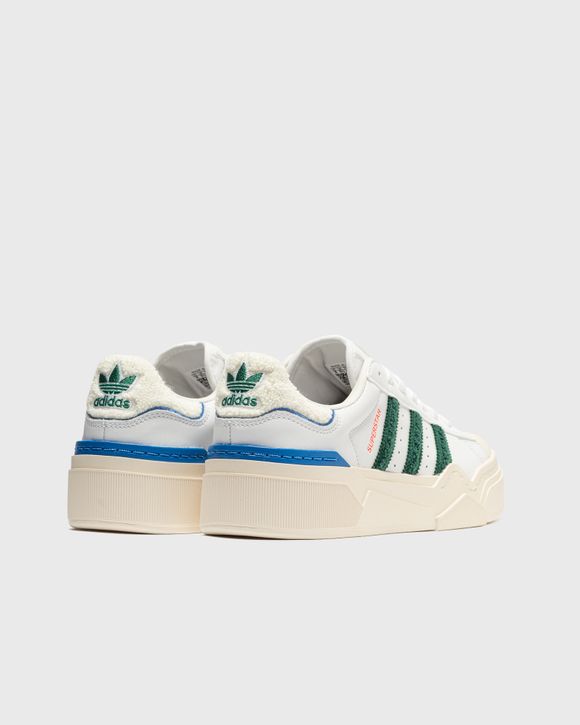 Women's adidas Superstar Bonega 2B Casual Shoes